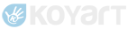 KOYART